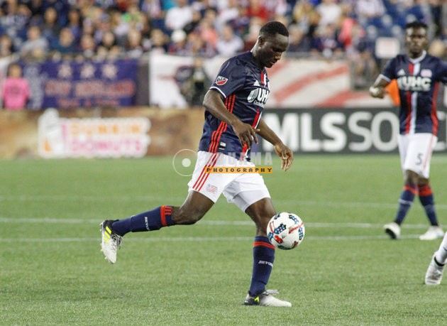 REVS_vs_WHITECAPS_8-12-2017