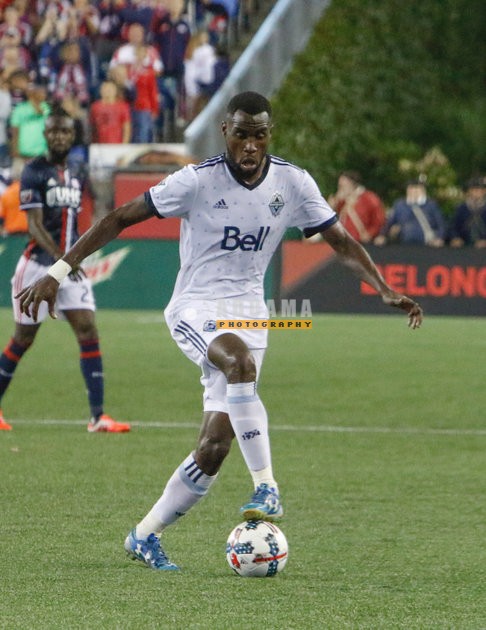 REVS_vs_WHITECAPS_8-12-2017