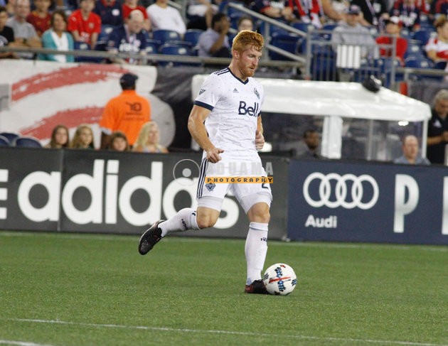 REVS_vs_WHITECAPS_8-12-2017