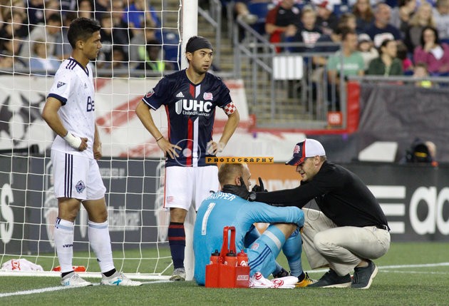 REVS_vs_WHITECAPS_8-12-2017