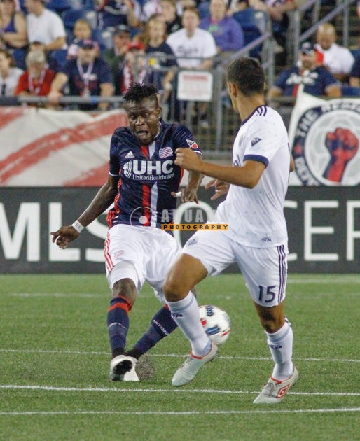 REVS_vs_WHITECAPS_8-12-2017