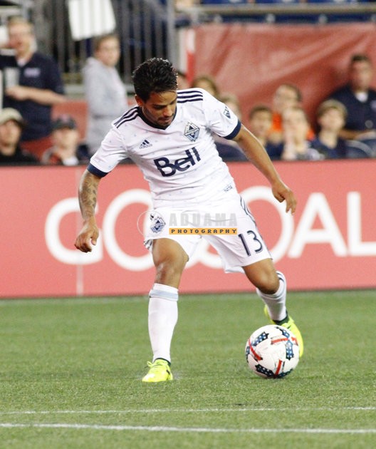 REVS_vs_WHITECAPS_8-12-2017