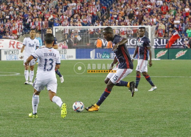 REVS_vs_WHITECAPS_8-12-2017