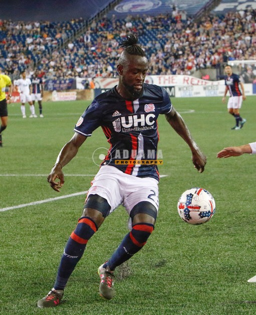 REVS_vs_WHITECAPS_8-12-2017