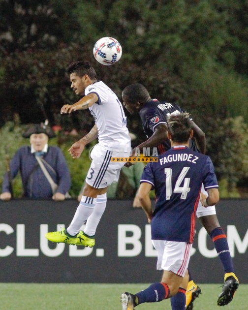 REVS_vs_WHITECAPS_8-12-2017