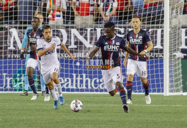 REVS_vs_WHITECAPS_8-12-2017
