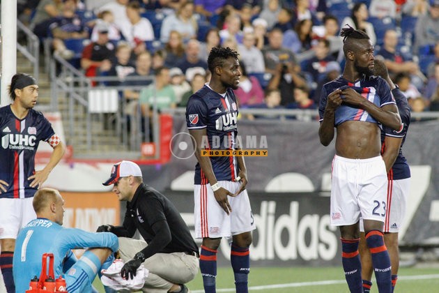 REVS_vs_WHITECAPS_8-12-2017