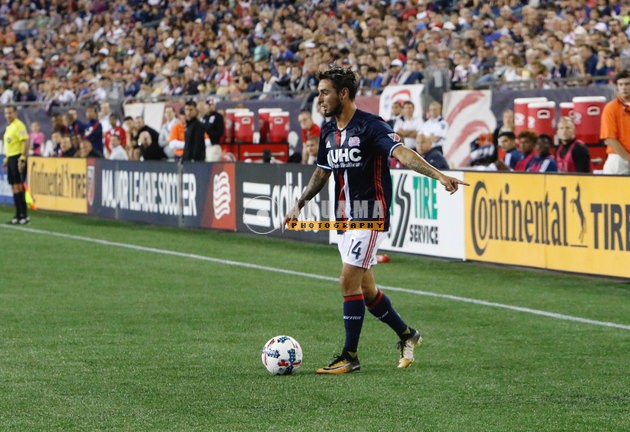 REVS_vs_WHITECAPS_8-12-2017