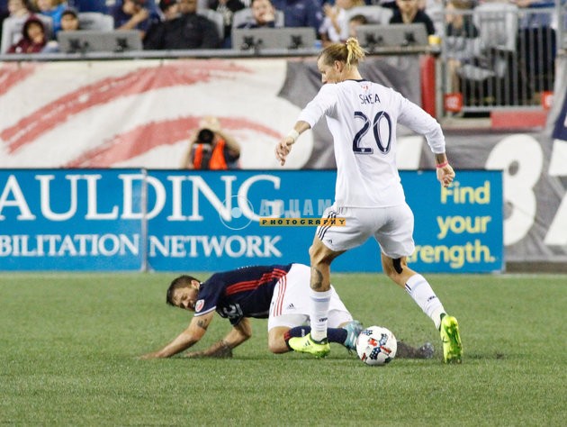 REVS_vs_WHITECAPS_8-12-2017