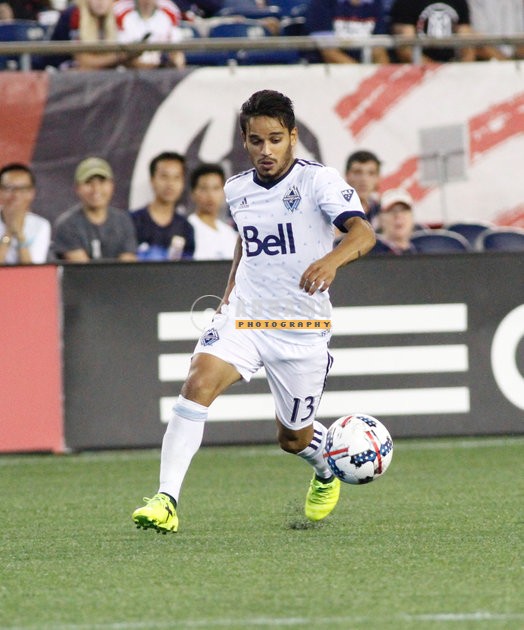 REVS_vs_WHITECAPS_8-12-2017