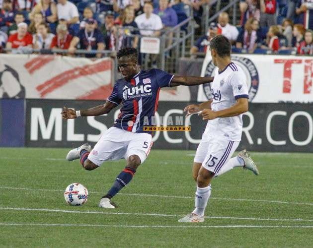 REVS_vs_WHITECAPS_8-12-2017
