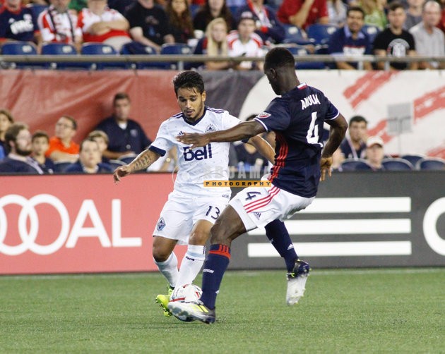 REVS_vs_WHITECAPS_8-12-2017