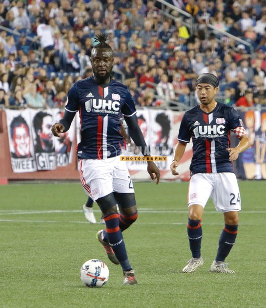 REVS_vs_WHITECAPS_8-12-2017