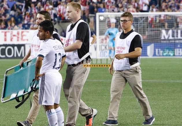 REVS_vs_WHITECAPS_8-12-2017