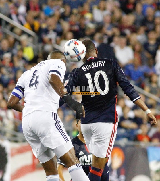 REVS_vs_WHITECAPS_8-12-2017
