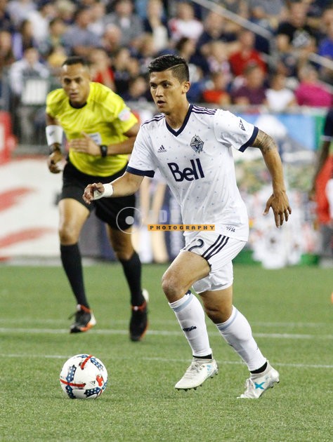 REVS_vs_WHITECAPS_8-12-2017