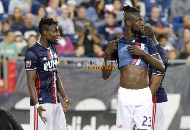 REVS_vs_WHITECAPS_8-12-2017