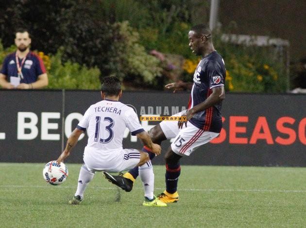 REVS_vs_WHITECAPS_8-12-2017