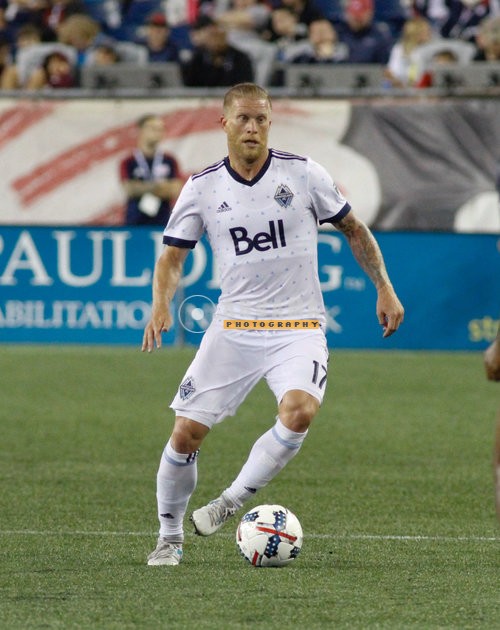 REVS_vs_WHITECAPS_8-12-2017