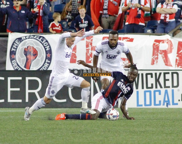 REVS_vs_WHITECAPS_8-12-2017