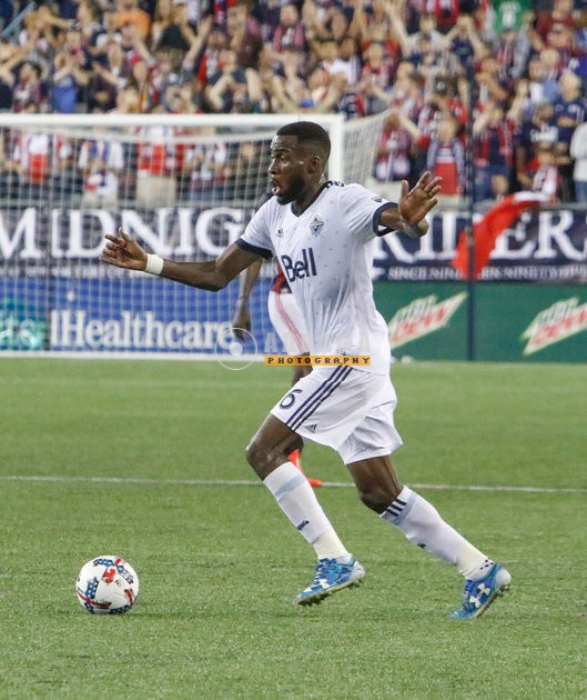 REVS_vs_WHITECAPS_8-12-2017