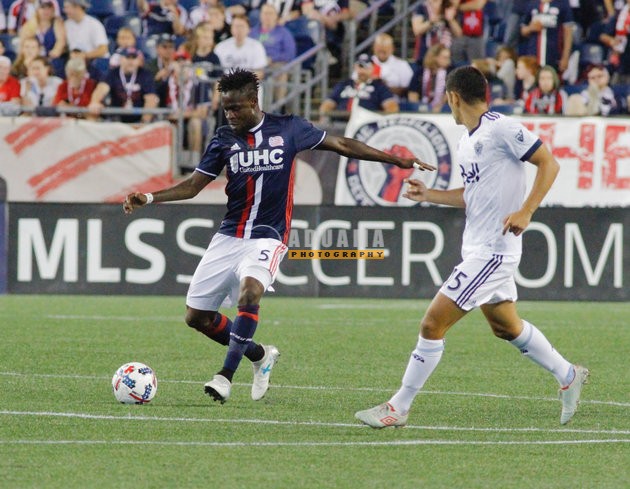 REVS_vs_WHITECAPS_8-12-2017