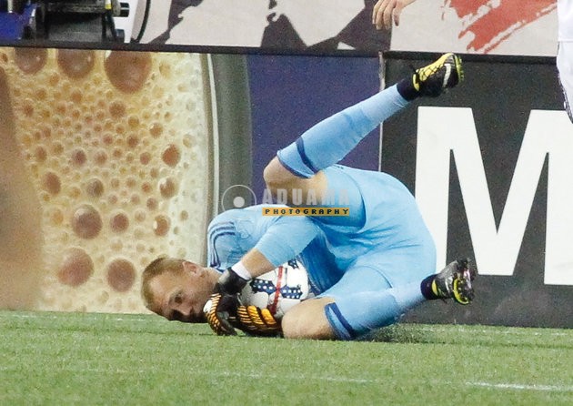 REVS_vs_WHITECAPS_8-12-2017