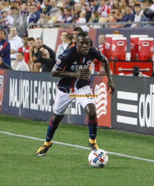 REVS_vs_WHITECAPS_8-12-2017