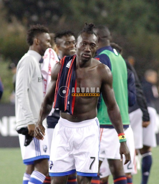 new england revolution, mls, montreal impact, soccer, gillette stadium, foxboro, ma