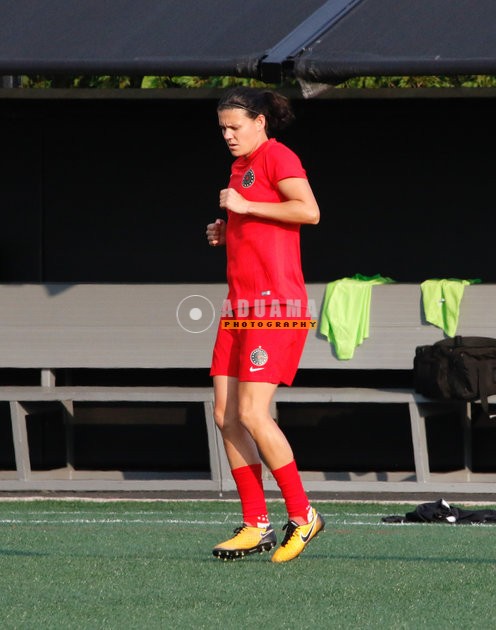BREAKERS_and_THORNS_9-10=2017