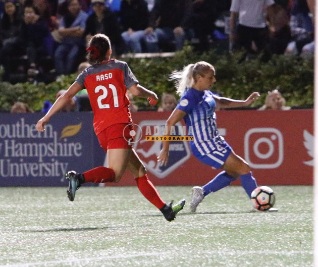 BREAKERS_and_THORNS_9-10=2017