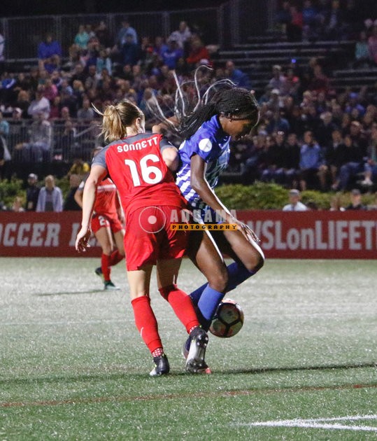 BREAKERS_and_THORNS_9-10=2017