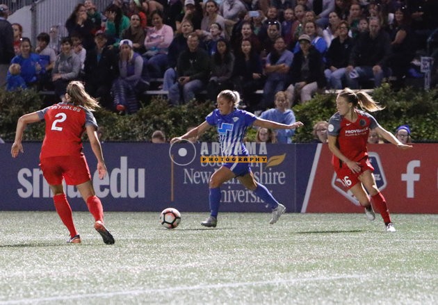 BREAKERS_and_THORNS_9-10=2017