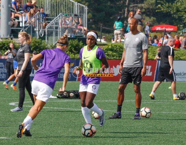BREAKERS_and_ORLANDO_PRIDE_8-19-2017