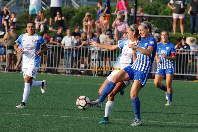 BREAKERS_and_ORLANDO_PRIDE_8-19-2017