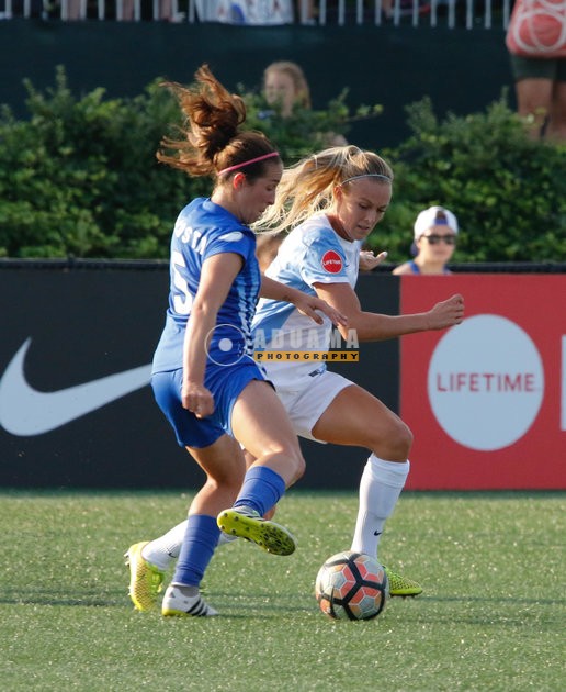 BREAKERS_and_ORLANDO_PRIDE_8-19-2017