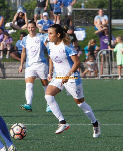 BREAKERS_and_ORLANDO_PRIDE_8-19-2017