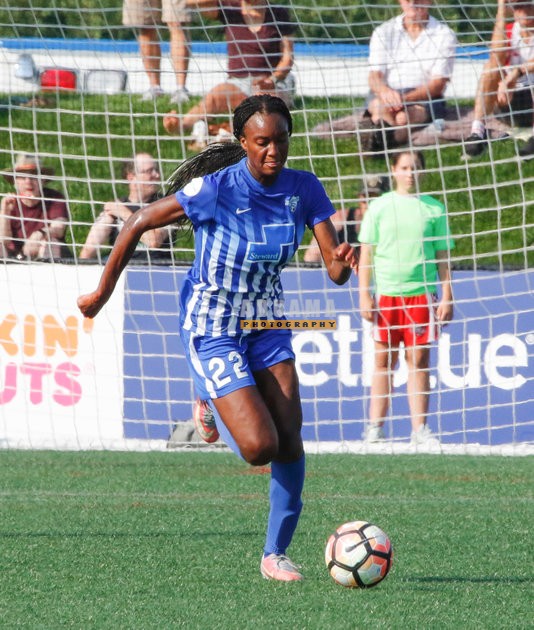 BREAKERS_and_ORLANDO_PRIDE_8-19-2017