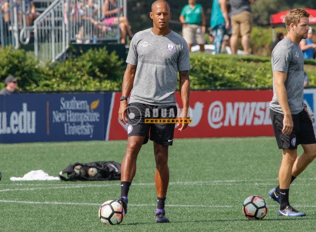 BREAKERS_and_ORLANDO_PRIDE_8-19-2017