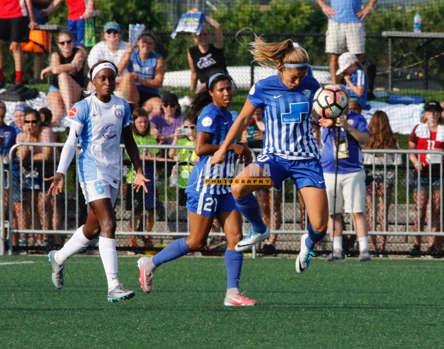 BREAKERS_and_ORLANDO_PRIDE_8-19-2017