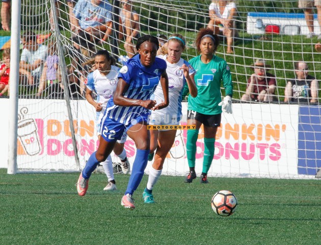 BREAKERS_and_ORLANDO_PRIDE_8-19-2017