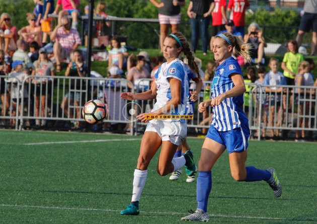 BREAKERS_and_ORLANDO_PRIDE_8-19-2017