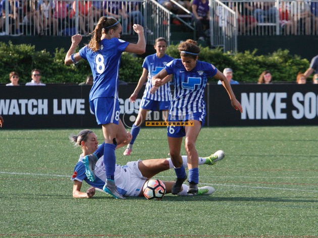 BREAKERS_and_ORLANDO_PRIDE_8-19-2017