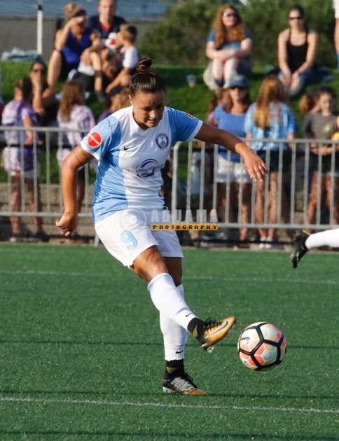 BREAKERS_and_ORLANDO_PRIDE_8-19-2017