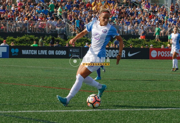 BREAKERS_and_ORLANDO_PRIDE_8-19-2017