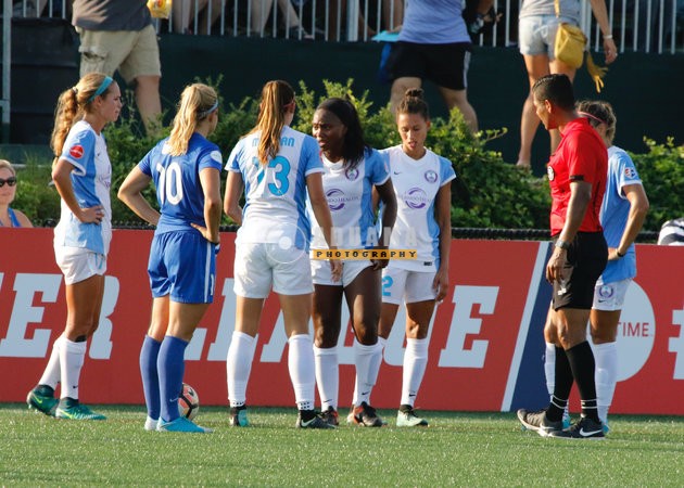 BREAKERS_and_ORLANDO_PRIDE_8-19-2017