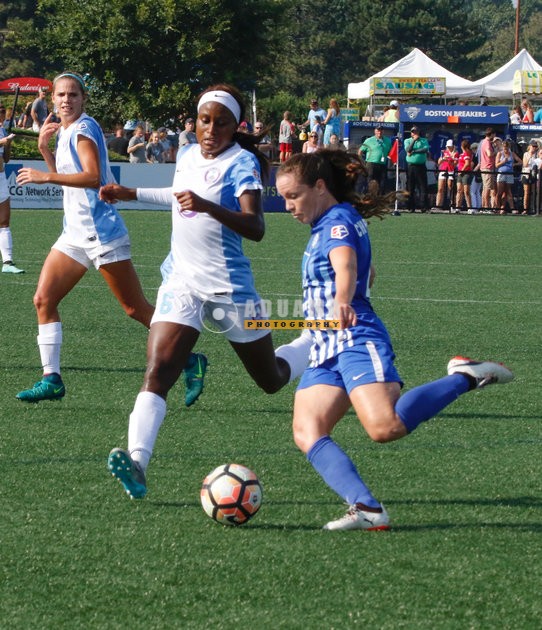 BREAKERS_and_ORLANDO_PRIDE_8-19-2017