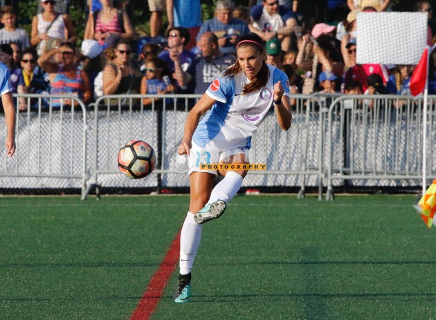 BREAKERS_and_ORLANDO_PRIDE_8-19-2017