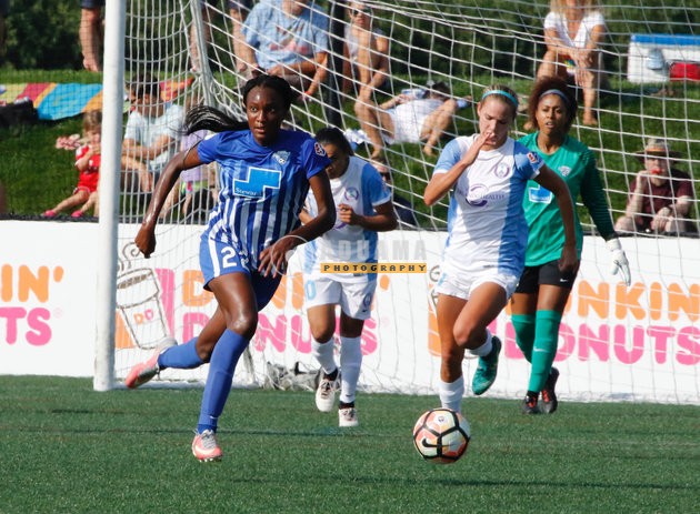 BREAKERS_and_ORLANDO_PRIDE_8-19-2017