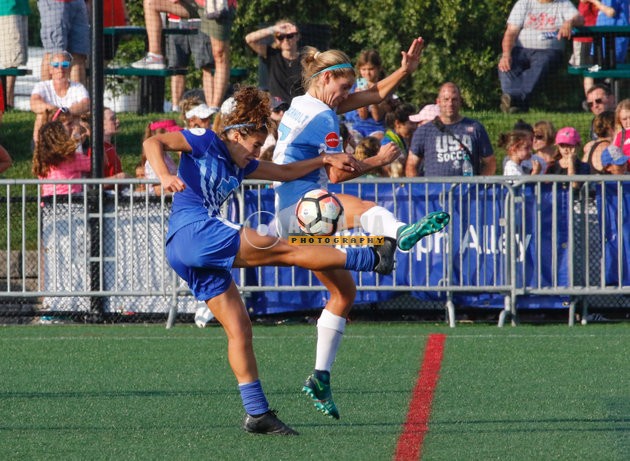 BREAKERS_and_ORLANDO_PRIDE_8-19-2017